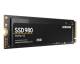 Samsung MZ-V8V250BW