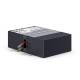 CyberPower USV, zbh. Ersatzakkupack für CP1300EPFCLCD/CP1500EPFCLCD