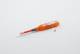 NetPeppers fiber optic fiber optic cleaning pen for SC/FC/ST/E2000 fiber optic connectors, for ferrules 2.5 mm, (pack of 5)