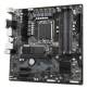 Gigabyte B760M DS3H DDR4