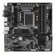 Gigabyte B760M DS3H DDR4