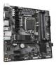 Gigabyte B760M DS3H DDR4