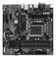 Gigabyte B760M DS3H DDR4