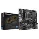 Gigabyte B760M DS3H DDR4