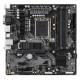 Gigabyte B760M DS3H DDR4