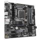 Gigabyte B760M DS3H DDR4