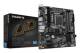 Gigabyte B760M DS3H DDR4 GIGA S1700/DDR4/2xDP-HDMI-VGA/Type-C/µATX