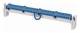 Moeller 302509 EATON KSK-H-2N/2N-KLV KSK Steckklemme. 2x N-Potenzial 