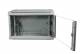 ALLNET ALL-SMA6615GRAU