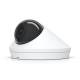 Ubiquiti UVC-G5-Dome