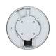 Ubiquiti UVC-G5-Dome