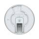 Ubiquiti UVC-G5-Dome