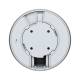 Ubiquiti UVC-G5-Dome