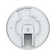 Ubiquiti UVC-G5-Dome