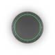 GN Audio 2755-209 JABRA Speak2 55 UC