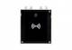 2N Telecommunications 91550945-S 2N Zubehör IP Verso ? Bluetooth & RFID reader 125kHz, secured 13.56MHz, NFC, PICard compatible