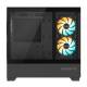 Gigabyte GB-C201P
