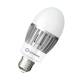 Osram 4099854040627 Ledvance HQL LED P 2000lm 14.5W 840 E27 4000K replacement from HQL for outdoor use