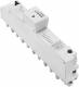 Weidmüller VPU ZPA SI 3 R 300/7.5 lightning current arrester 2830940000