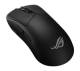 ASUS 90MP04R0-BMUA00