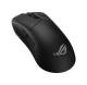 ASUS 90MP04R0-BMUA00