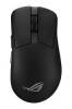 ASUS ROG GLADIUS IV ACE / BLK