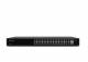 Milesight IoT MS-S0424-GF