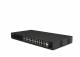 Milesight IoT MS-S0424-GF
