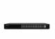 Milesight IoT MS-S0424-GF