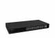 Milesight IoT Milesight 24-Port SFP PoE Switch, MS-S0424-GF