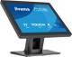 Iiyama T1721MSC-B3