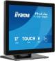 Iiyama T1721MSC-B3