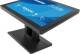 Iiyama T1721MSC-B3