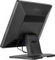 Iiyama T1721MSC-B3