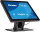 Iiyama T1721MSC-B3