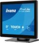 Iiyama T1721MSC-B3