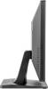Iiyama T1721MSC-B3