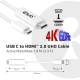 Club 3d CAC-1514