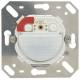 B.E.G. Brück Electronic 92668 Indoor Sensoreinsatz 180-TR