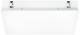 Zumtobel LF3 E 3600-940 M625Q LDE KA WH recessed light 42186933