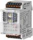 BTR 110881131970 Metz BMT-F-DI10 BACnet MS/TP