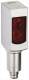 Sick WL4S-3P1032HS01 Ref.light barrier INOX PNP AV 5m 1050684