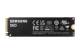 Samsung MZ-V9P4T0BW