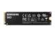 Samsung MZ-V9P4T0BW