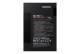 Samsung MZ-V9P4T0BW