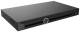 Grothe 1098/452P Grthe NVR 20CH Netzwerkvideorekorder NEIUS 