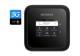 Netgear MR6150-100EUS Nighthawk M6 5G WiFi 6 Mobile Router