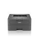 Brother HL-L2445DW SW-Laser