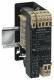 Siemens 4AV2106-2EB00-0A Power supply 1-phase PN(kW) 0.024, Upri=400V (415)