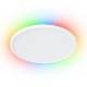 YEELIGHT YLXDD-0034